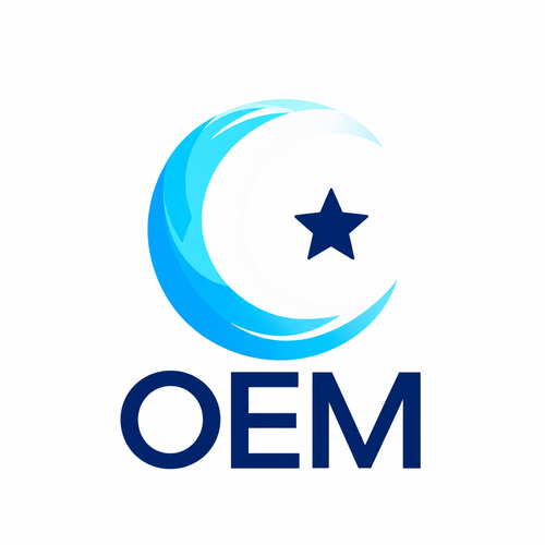 OEM Sleep Gummies